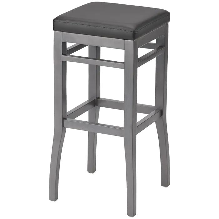 BARHOCKER JONAS