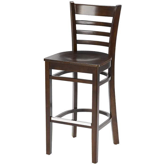 BARHOCKER NIKKI H