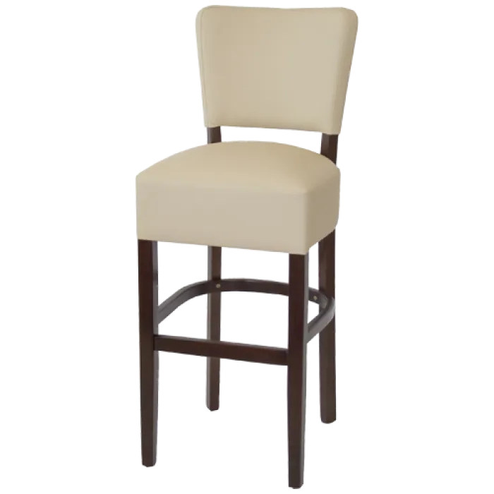 BARHOCKER PAUL