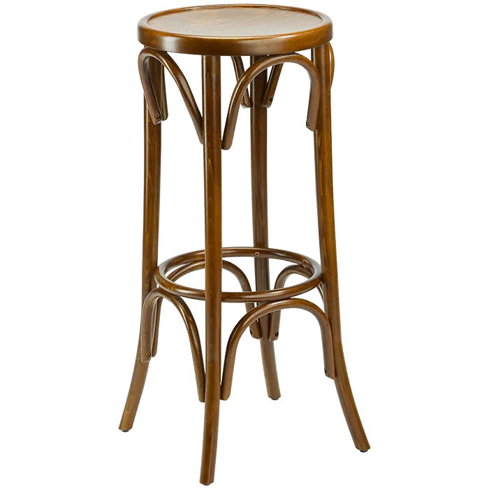 BARHOCKER SASCHA H