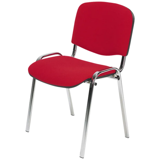 KONFERENZSTUHL BEETHOVEN