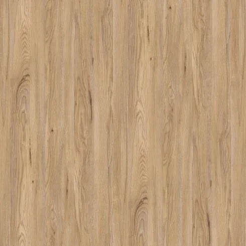 Melamintischplatte 22mm Bergesche