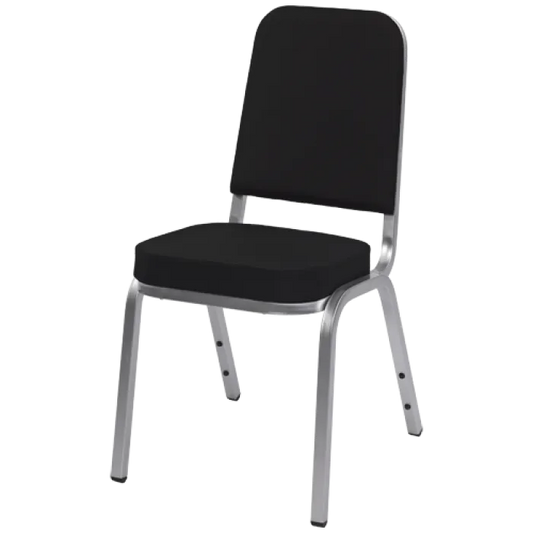 STAPELSTUHL BRÜSSEL