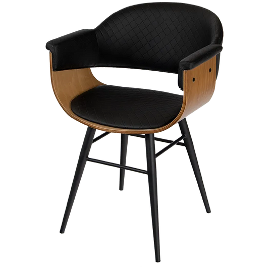 POLSTERSTUHL BURNHAM