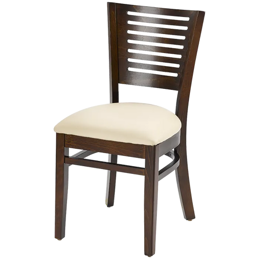 RESTAURANTSTUHL EMMA