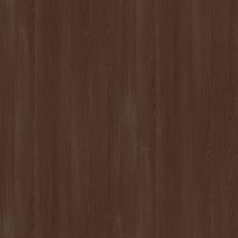 Melamintischplatte 22mm Eiche Piemont