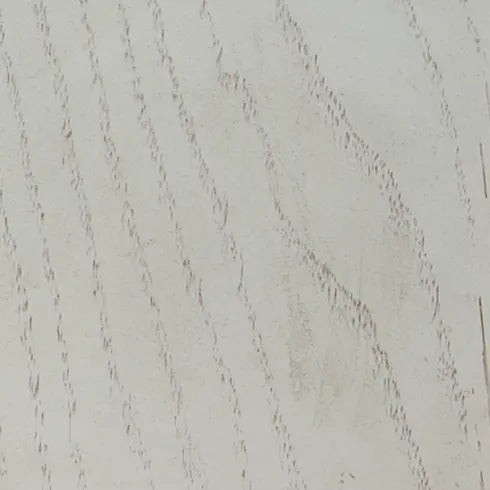 Tischplatte Vintage Eiche massiv RAL 9010