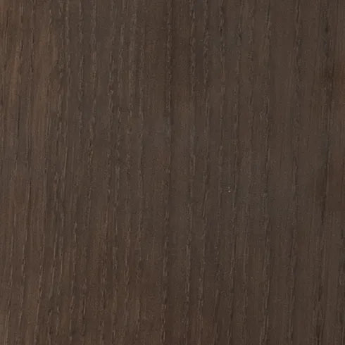 Tischplatte Vintage Eiche massiv leem