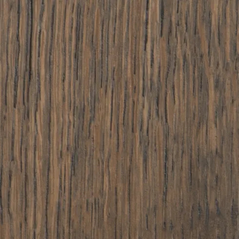 Tischplatte Vintage Eiche massiv mice grey