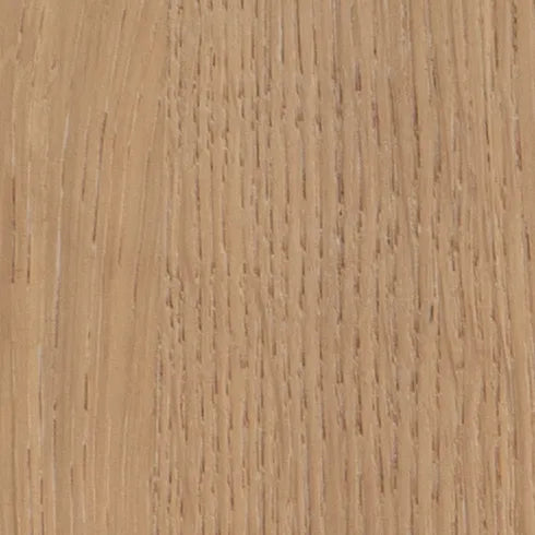 Tischplatte Vintage Eiche massiv natur lackiert