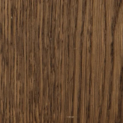 Tischplatte Vintage Eiche massiv naturel