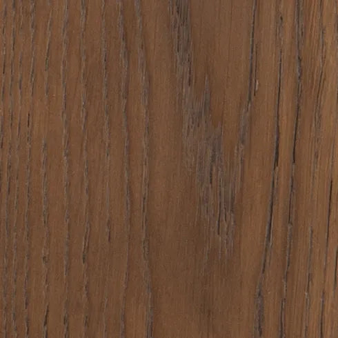 Tischplatte Vintage Eiche massiv toscane antik