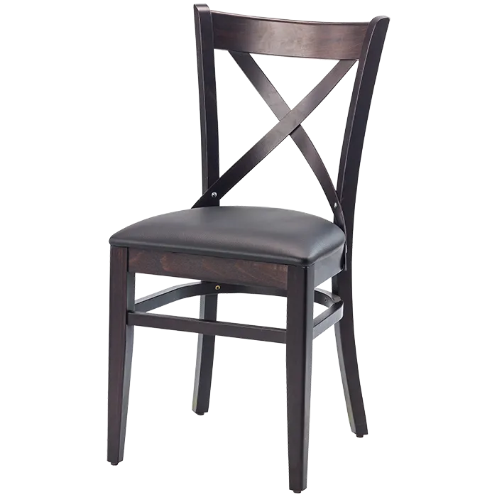 RESTAURANTSTUHL FRANCOISE