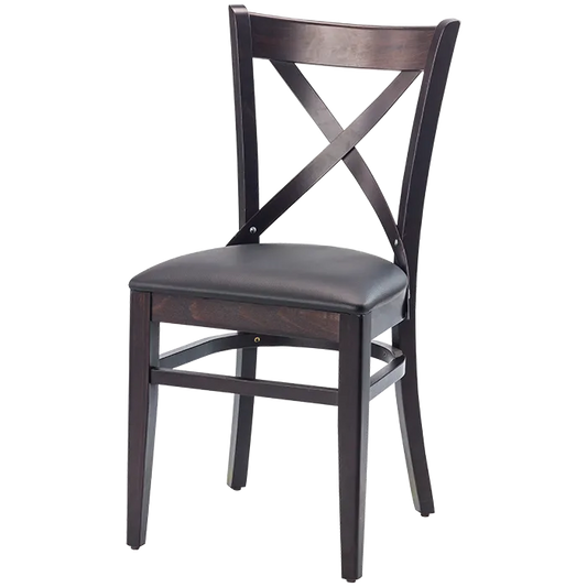 RESTAURANTSTUHL FRANCOISE