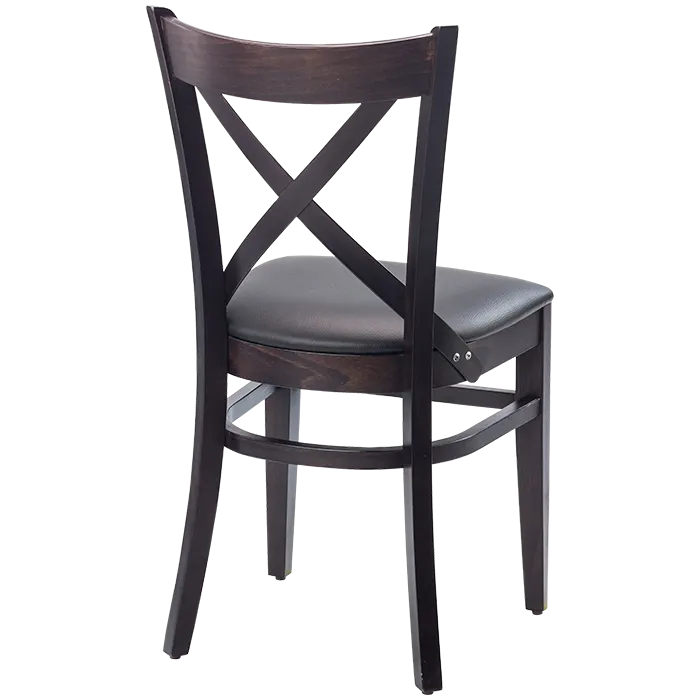 RESTAURANTSTUHL FRANCOISE