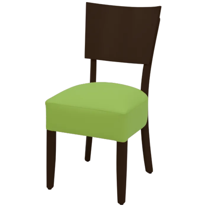 RESTAURANTSTUHL GRACE