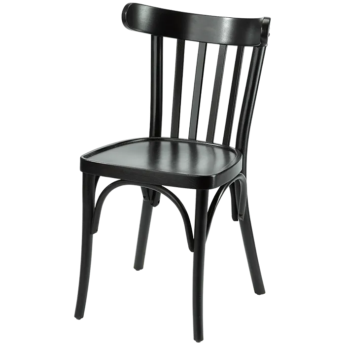 RESTAURANTSTUHL HOLLY