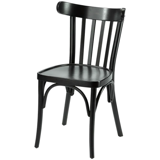 RESTAURANTSTUHL HOLLY