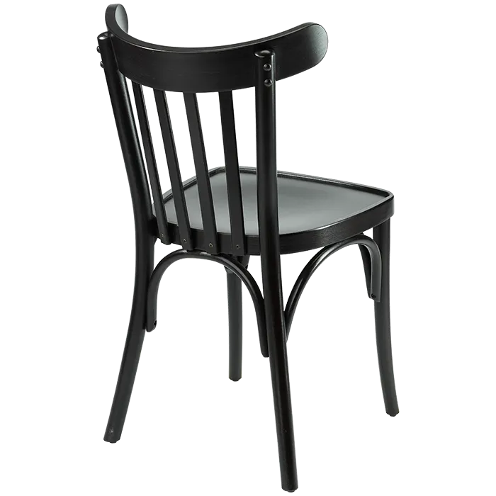 RESTAURANTSTUHL HOLLY