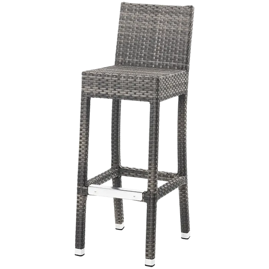 Barhocker Inca-L roca