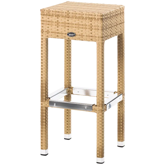 Barhocker Inca sereno