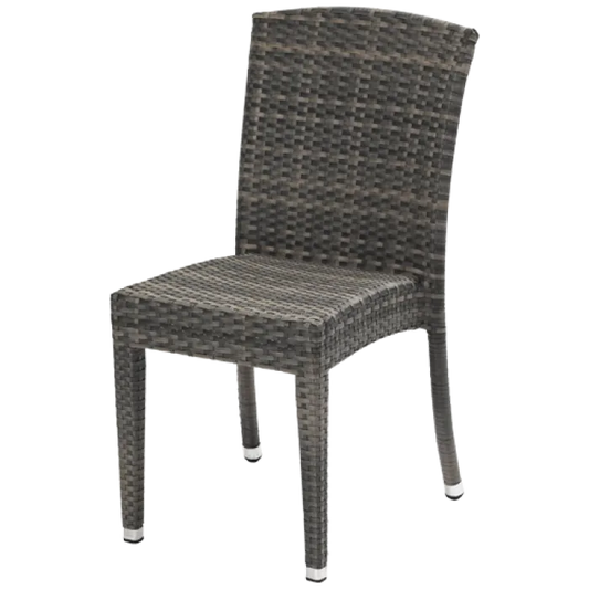 Terrassenstuhl Juno roca