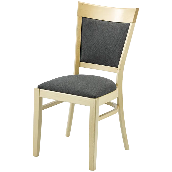 RESTAURANTSTUHL KATIA