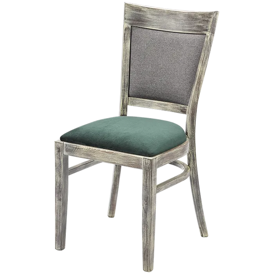 RESTAURANTSTUHL KATIA