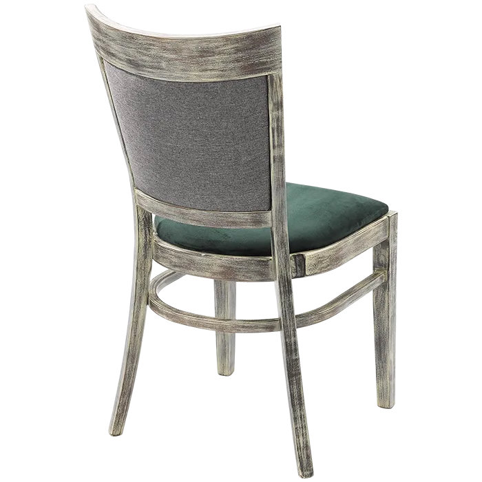 RESTAURANTSTUHL KATIA