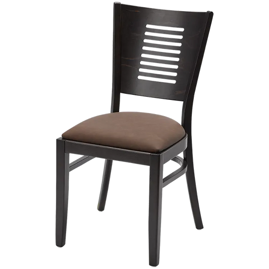 RESTAURANTSTUHL LANA