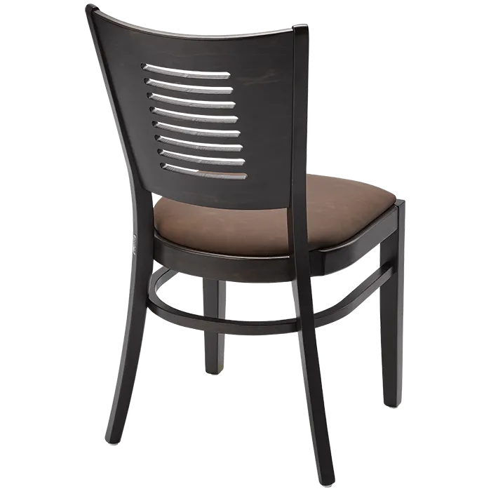 RESTAURANTSTUHL LANA