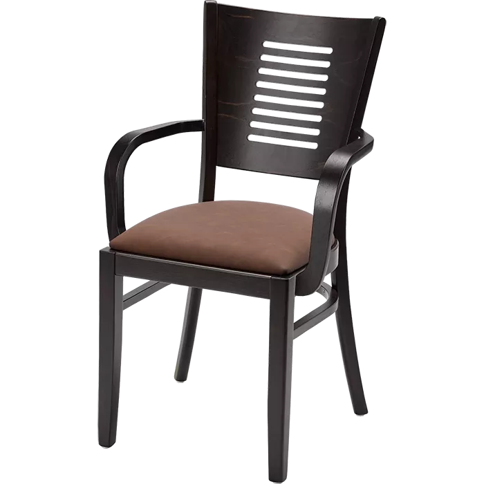 RESTAURANTSTUHL LANA AL