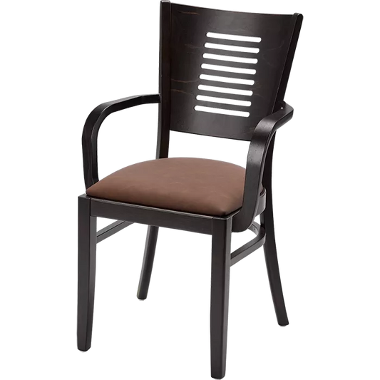 RESTAURANTSTUHL LANA AL