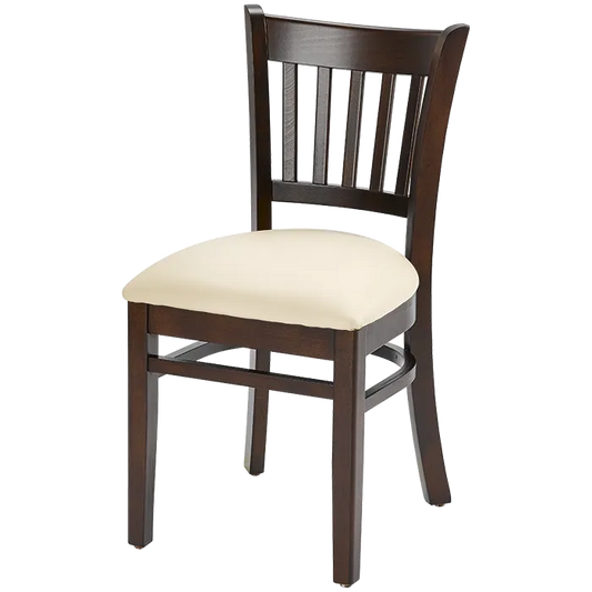 RESTAURANTSTUHL LAURA