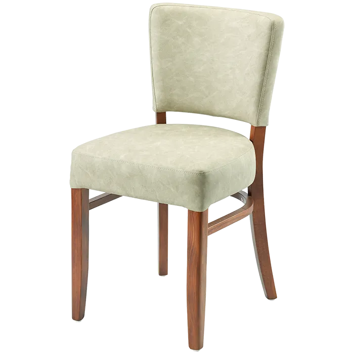 RESTAURANTSTUHL LEAH