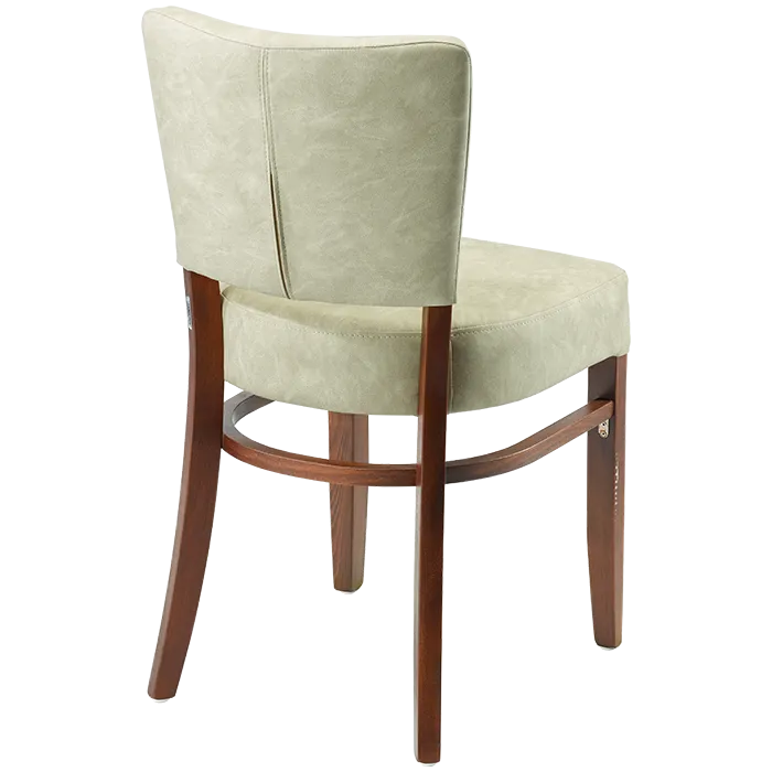 RESTAURANTSTUHL LEAH