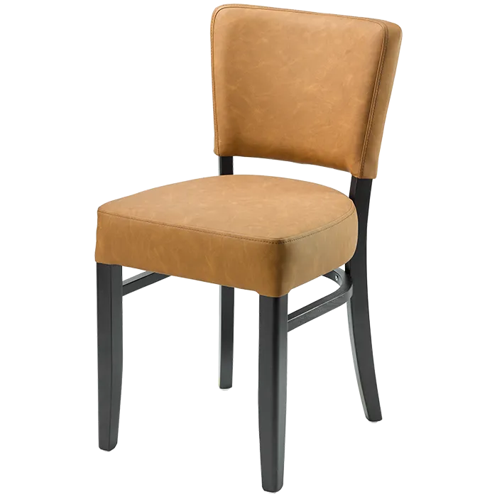 RESTAURANTSTUHL LEAH