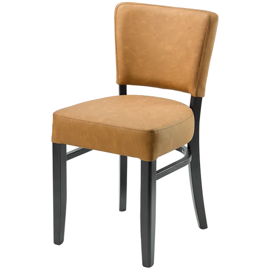 RESTAURANTSTUHL LEAH