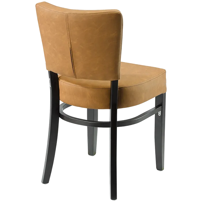 RESTAURANTSTUHL LEAH