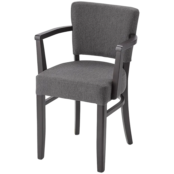 RESTAURANTSTUHL LEAH AL