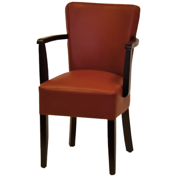 POLSTERSTUHL LOUISE AL