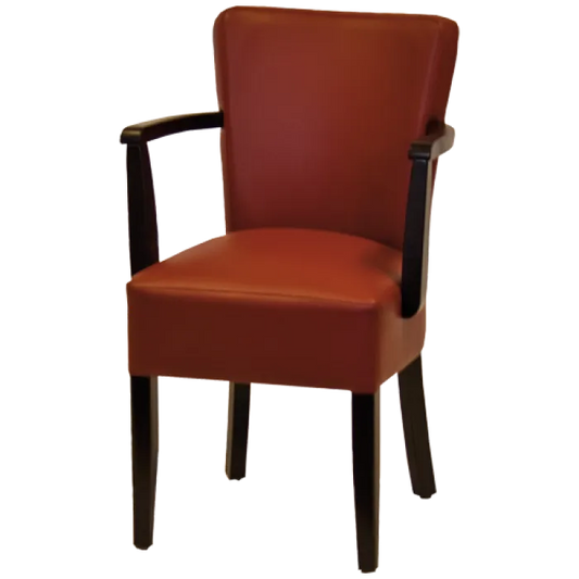 POLSTERSTUHL LOUISE AL