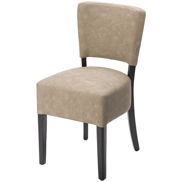 RESTAURANTSTUHL LUCY