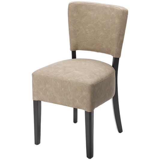 RESTAURANTSTUHL LUCY