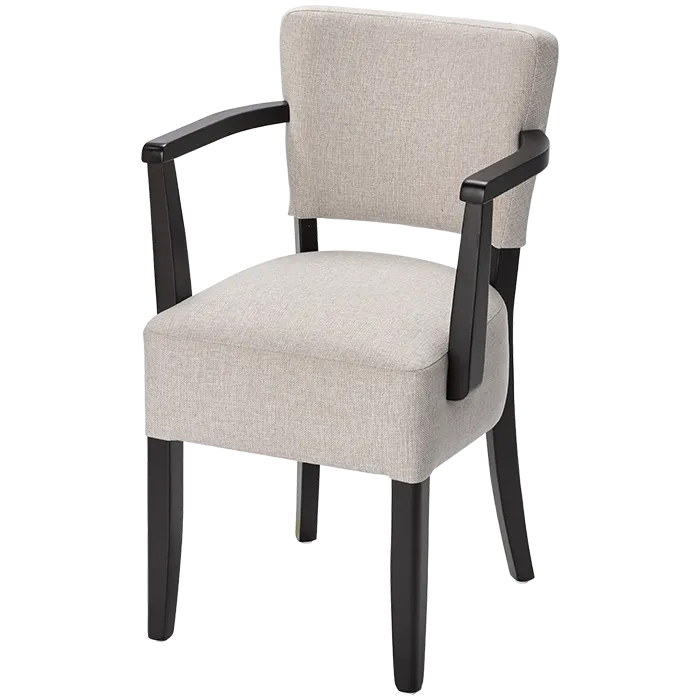 RESTAURANTSTUHL LUCY AL