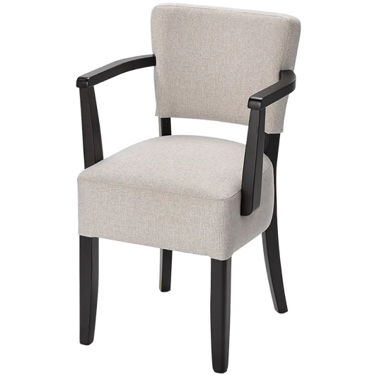 RESTAURANTSTUHL LUCY AL