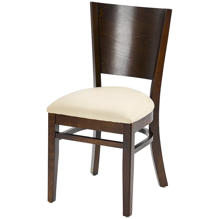 RESTAURANTSTUHL LYNN