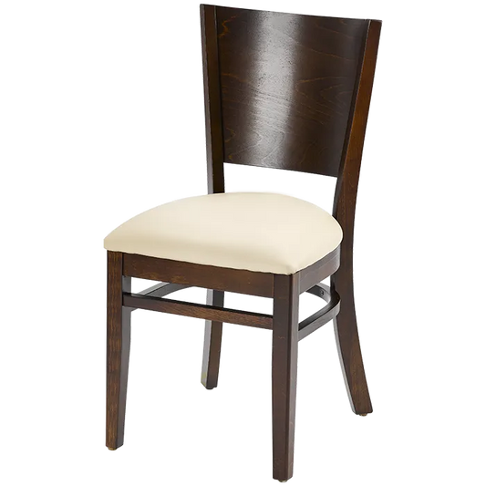 RESTAURANTSTUHL LYNN