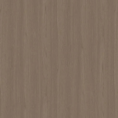 Melamintischplatte 22mm Laos teak