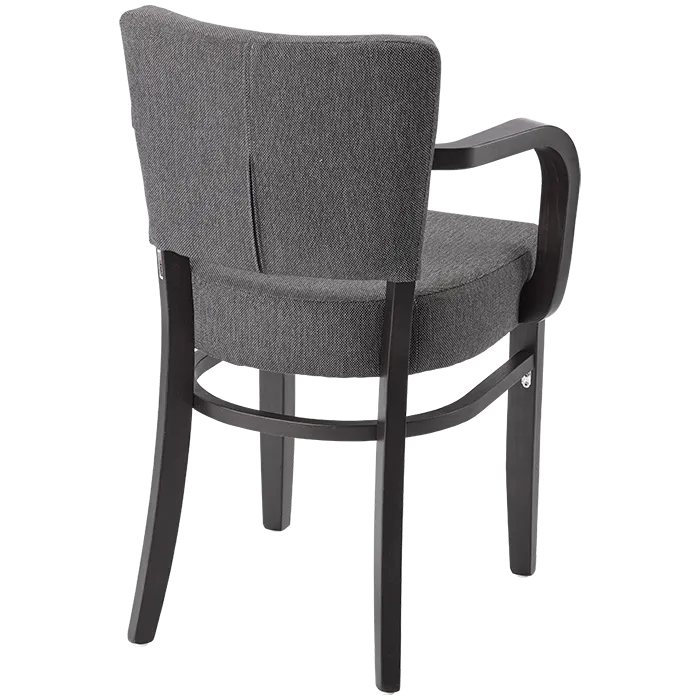 RESTAURANTSTUHL LEAH AL